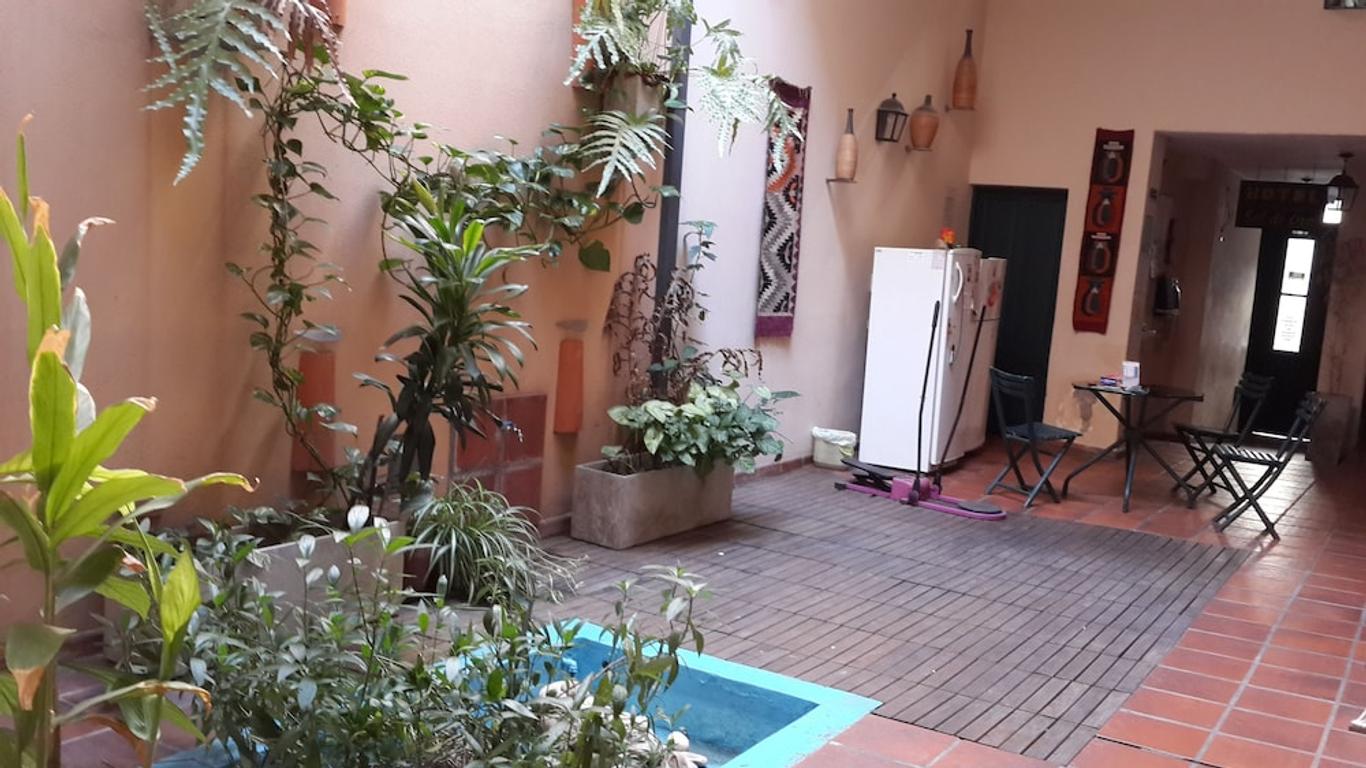 Ana fotoğraf