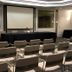 Konferans salonu