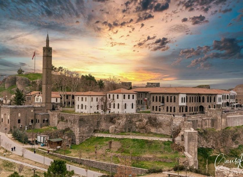 Dış görünüm Fotoğraf
