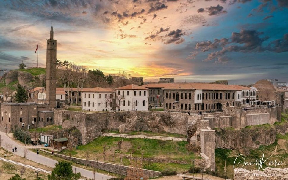 Dış görünüm Fotoğraf