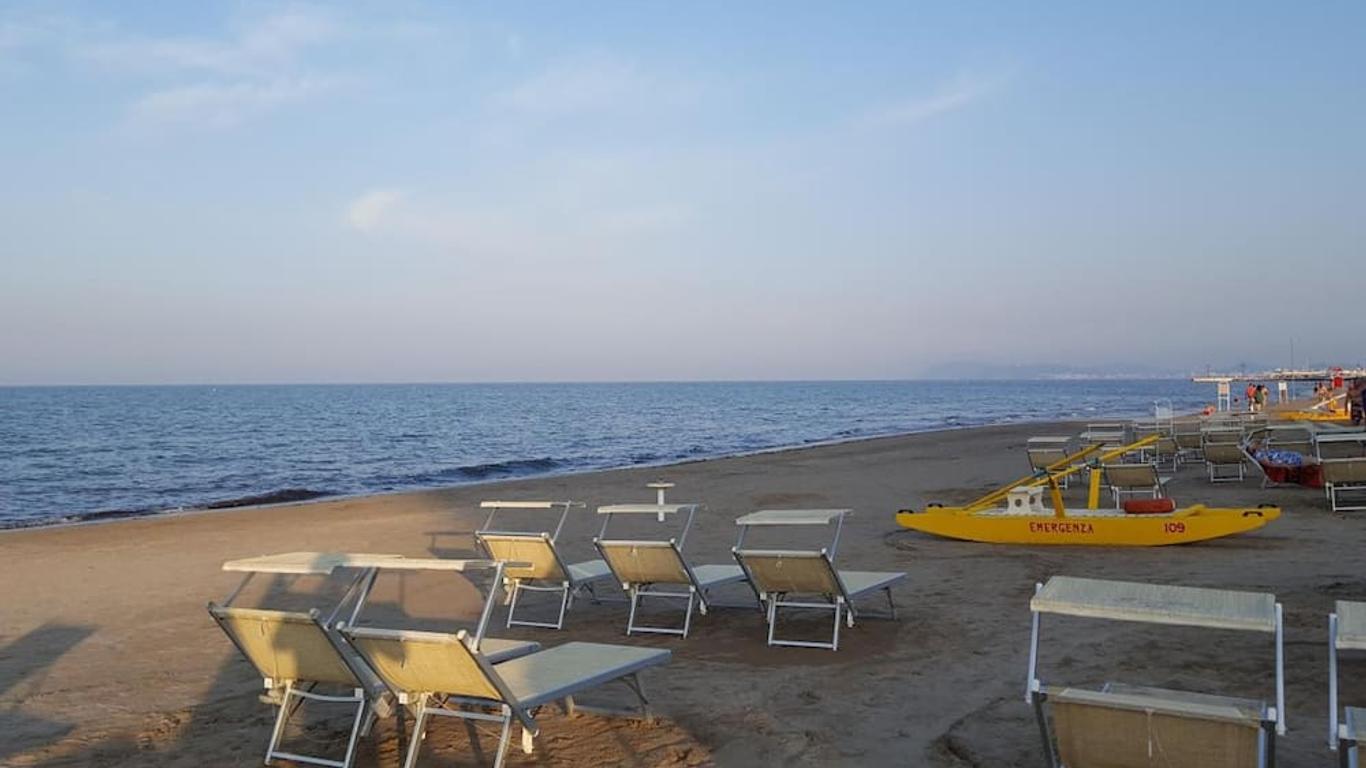 Ana fotoğraf