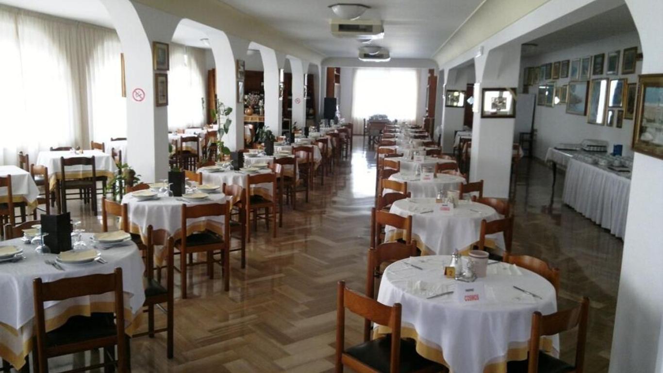Ana fotoğraf