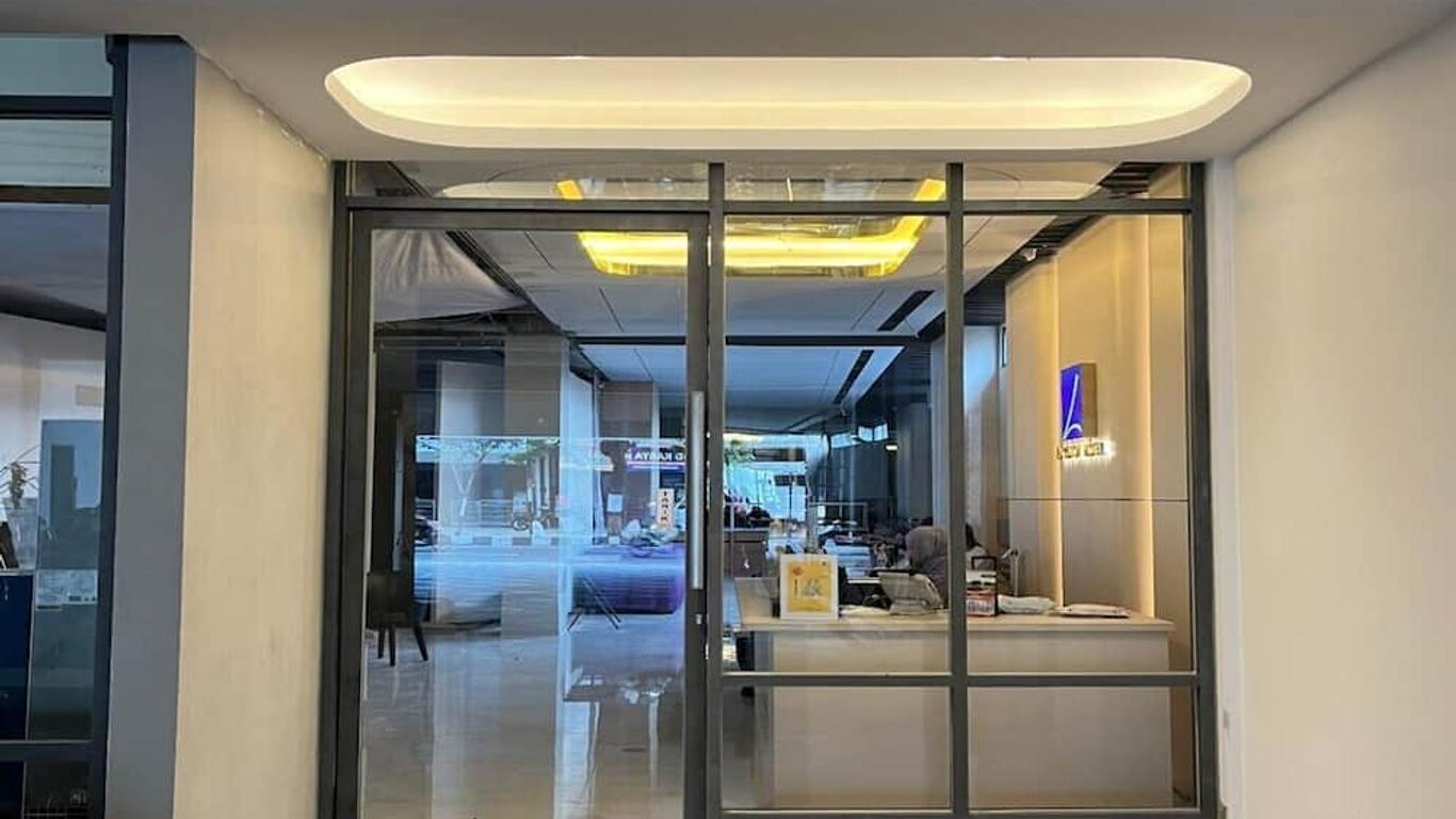 Ana fotoğraf