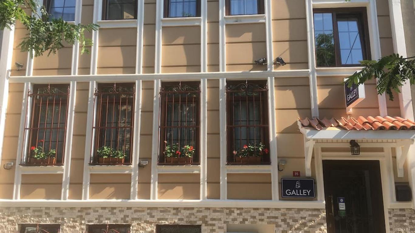 Ana fotoğraf