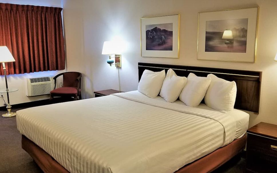 Yatak Odası Fotoğraf