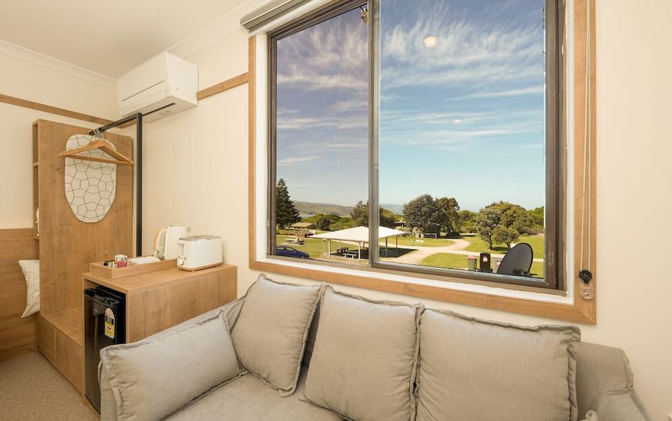 Oturma odası Fotoğraf