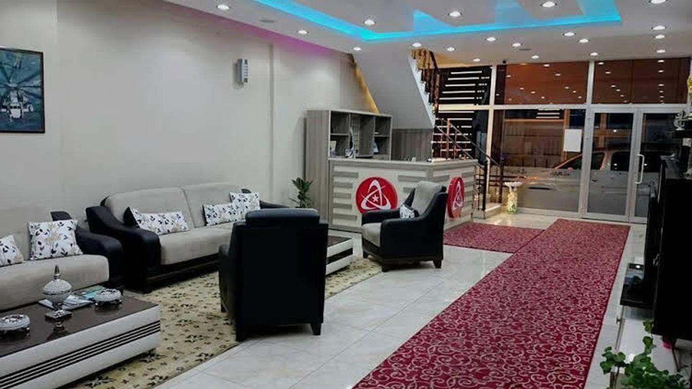 Ana fotoğraf