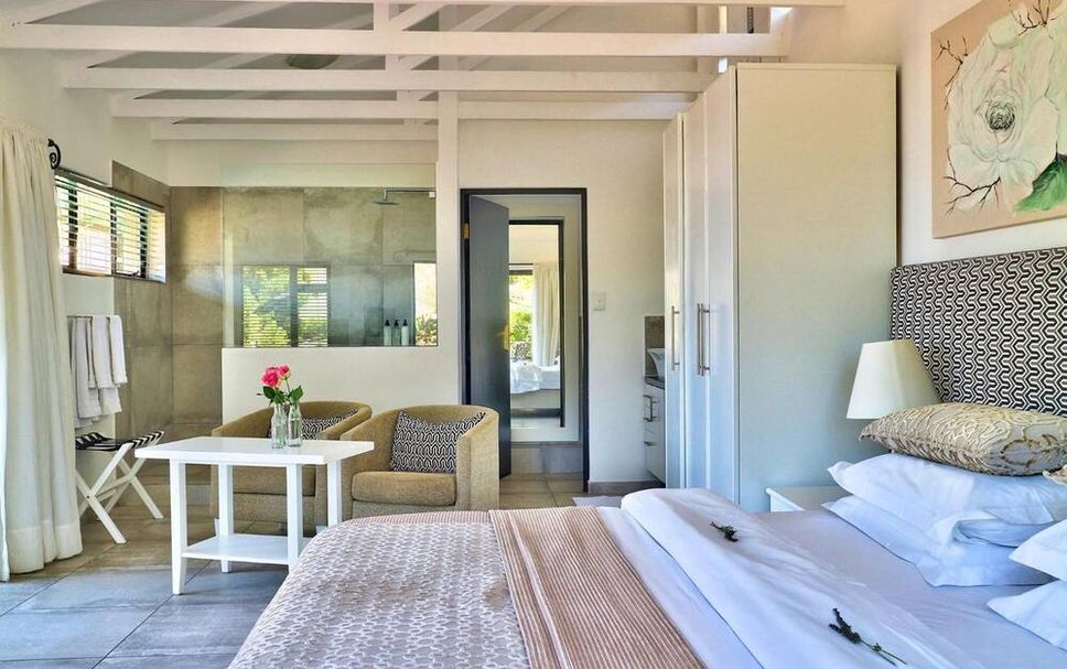 Yatak Odası Fotoğraf