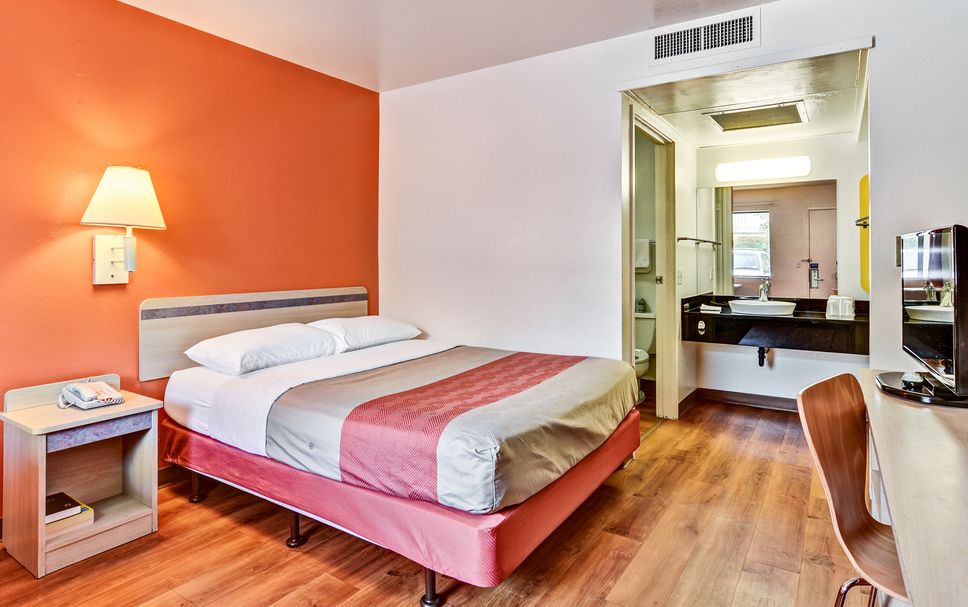 Yatak Odası Fotoğraf