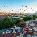 Diğer