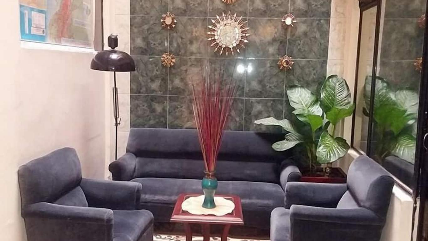 Ana fotoğraf