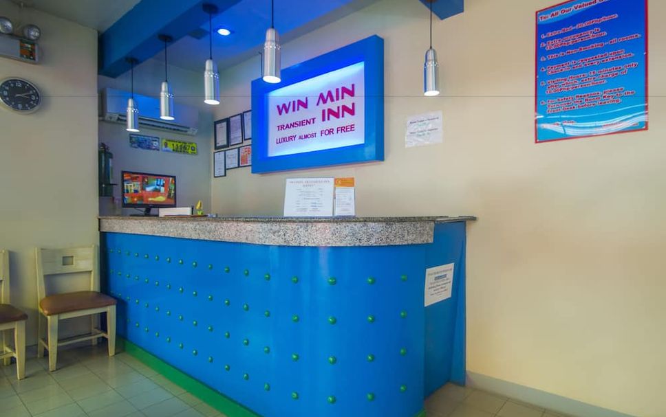 Resepsiyon Fotoğraf