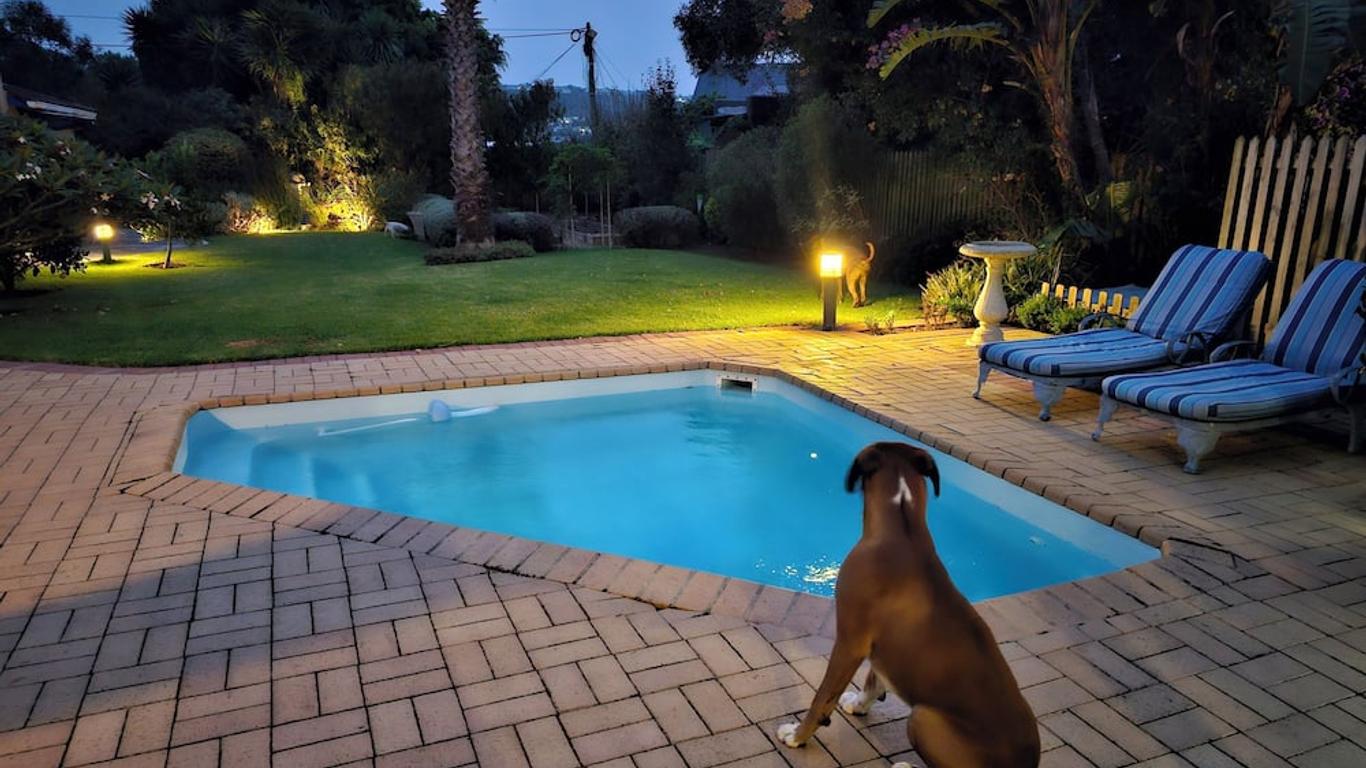 Ana fotoğraf