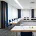 Konferans salonu