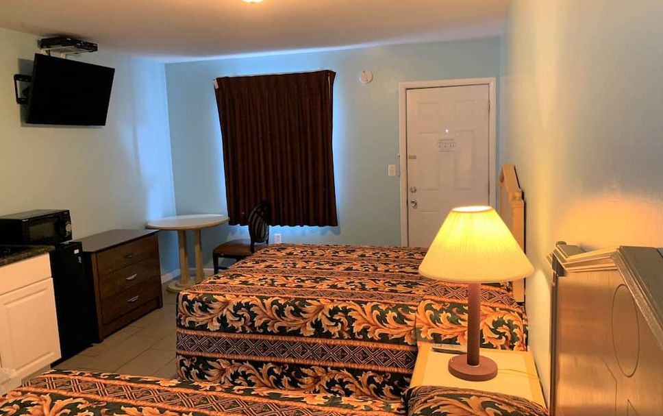 Yatak Odası Fotoğraf