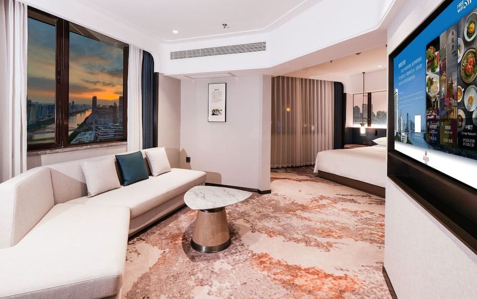 Oturma odası Fotoğraf