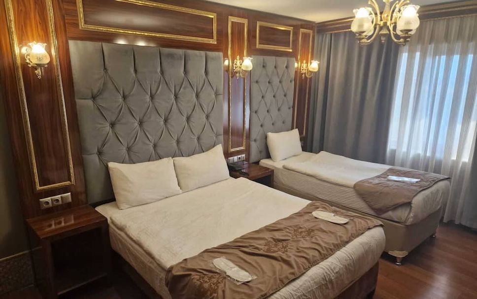 Diğer Fotoğraf