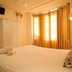 Yatak Odası