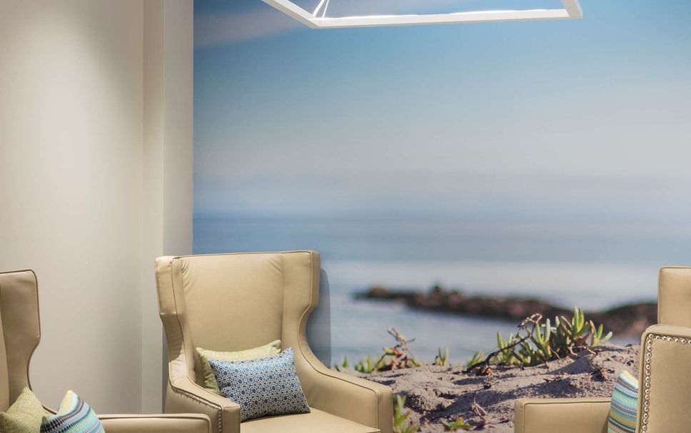 Oturma odası Fotoğraf