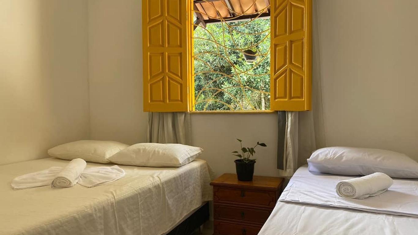 Ana fotoğraf
