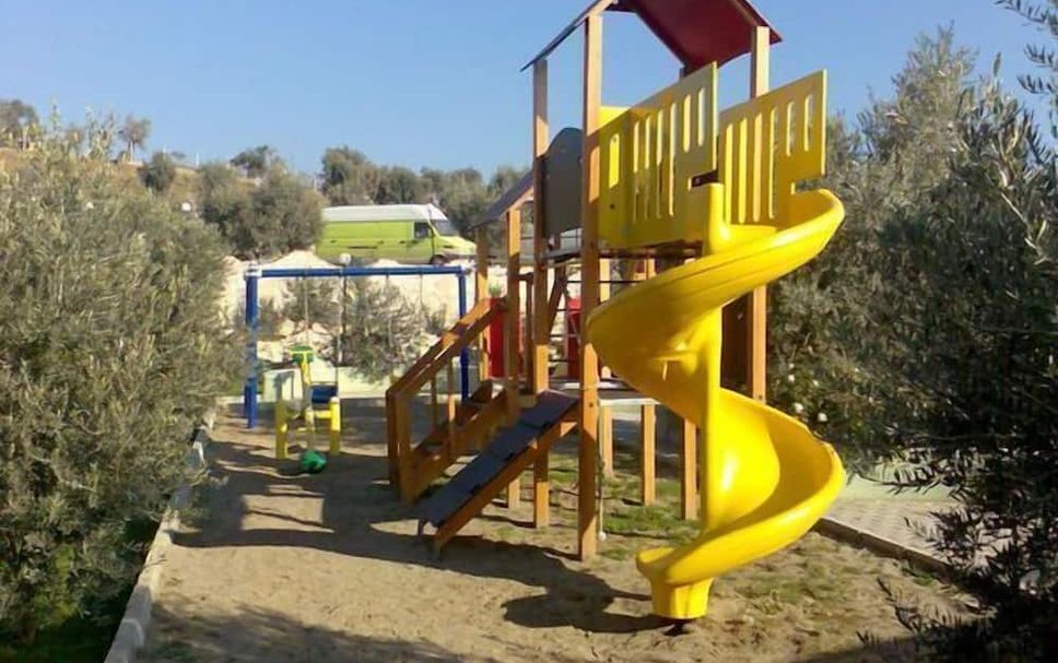 Diğer Fotoğraf
