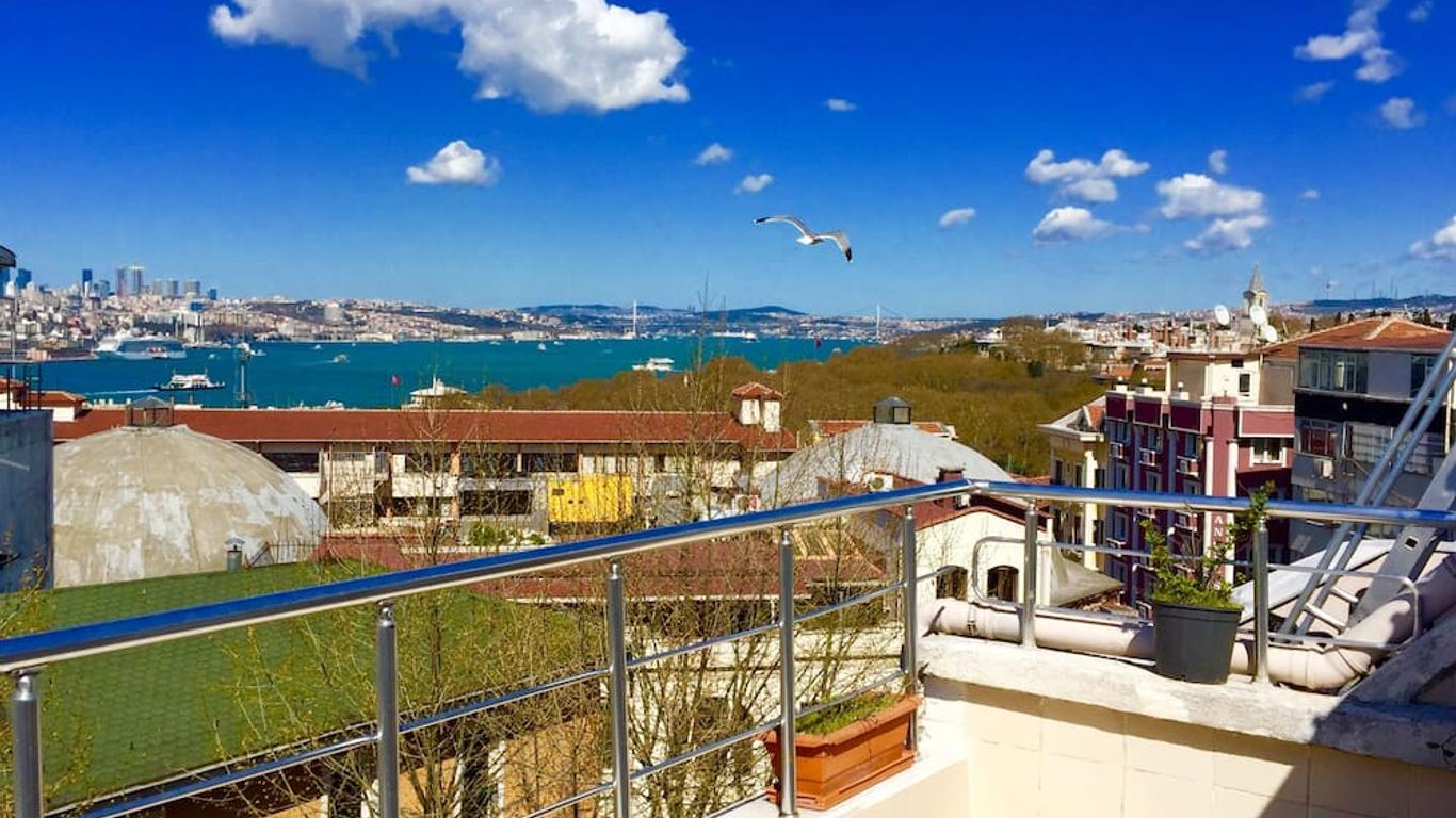 Ana fotoğraf
