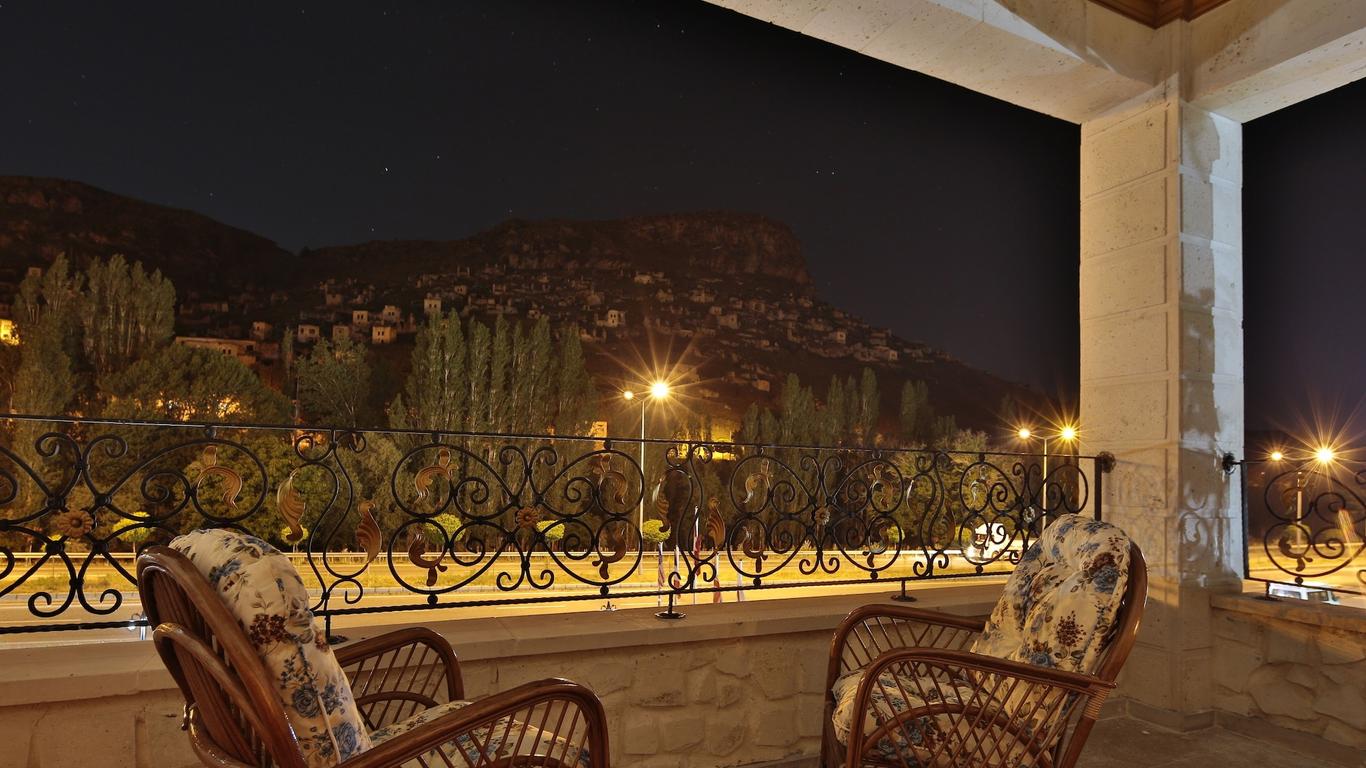 Ana fotoğraf