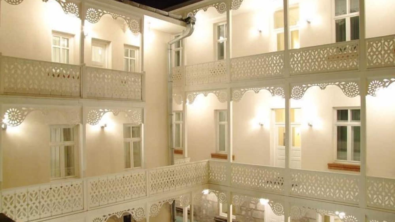 Ana fotoğraf