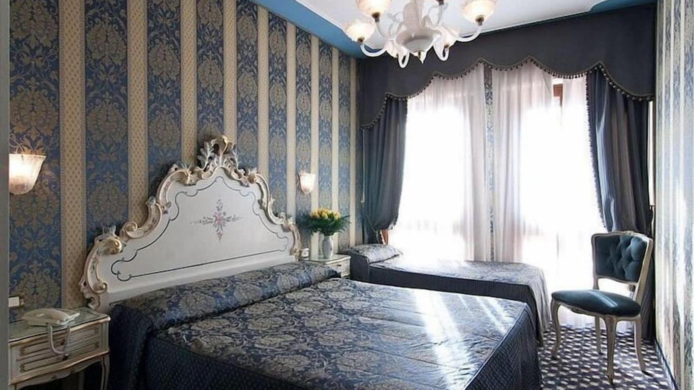 Ana fotoğraf