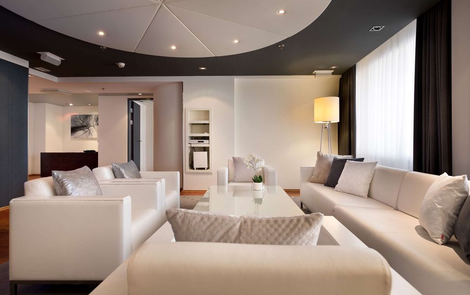 Yatak Odası Fotoğraf