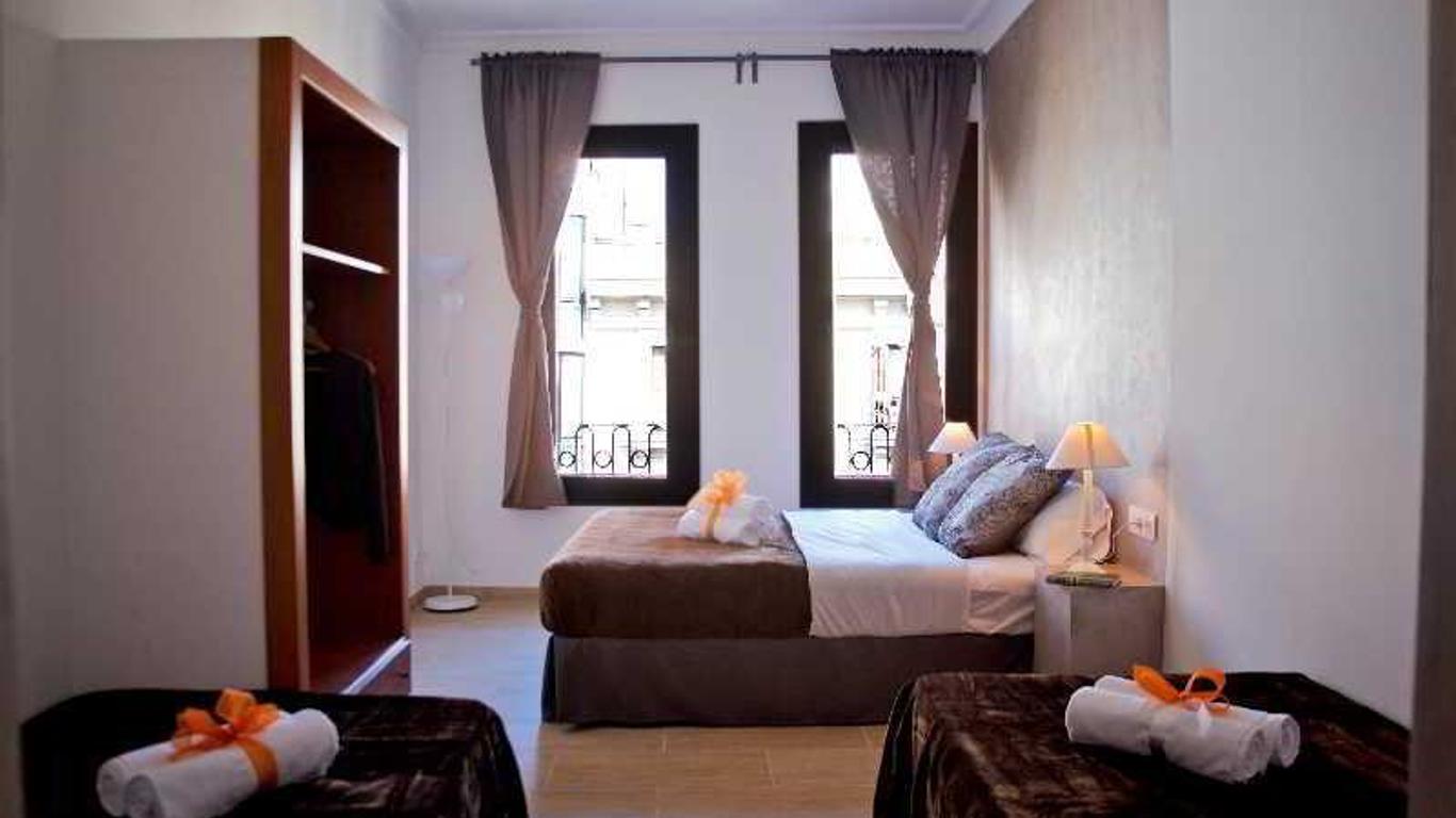 Ana fotoğraf