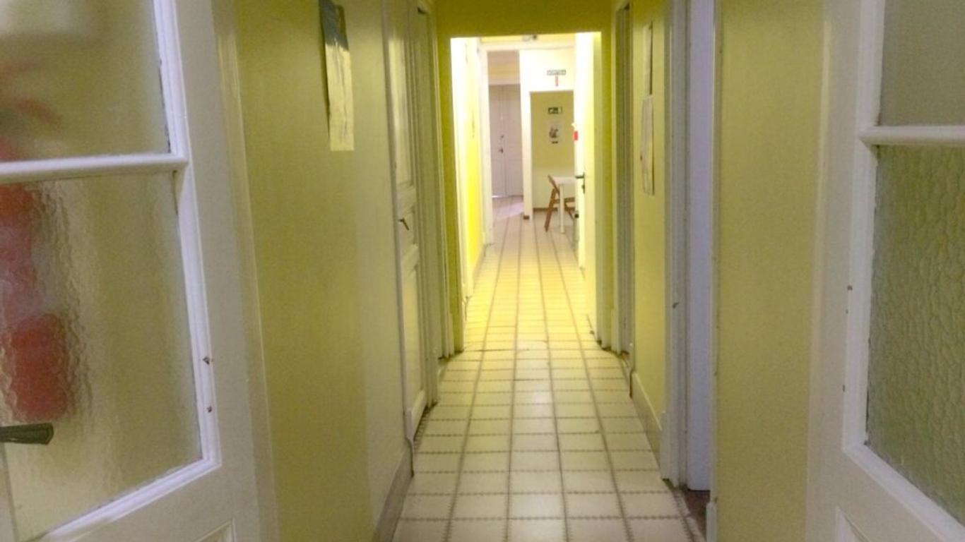 Ana fotoğraf