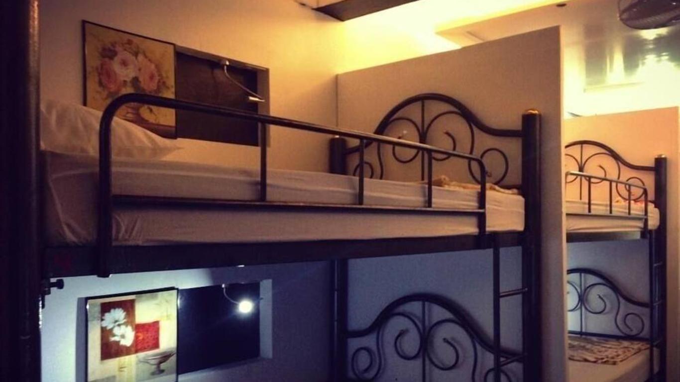 Ana fotoğraf