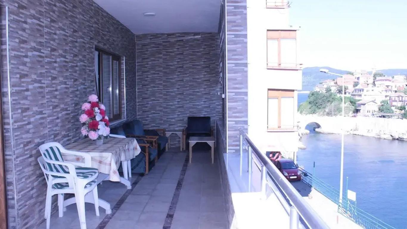 Ana fotoğraf