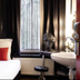 Yatak Odası