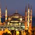 Diğer