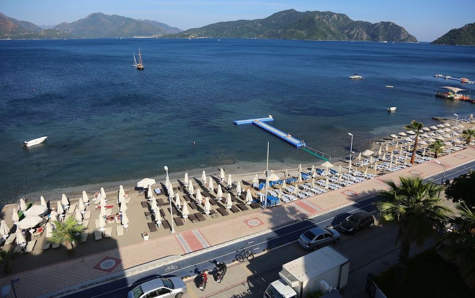 Diğer Fotoğraf