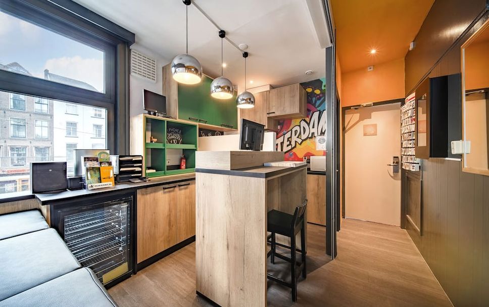 Resepsiyon Fotoğraf