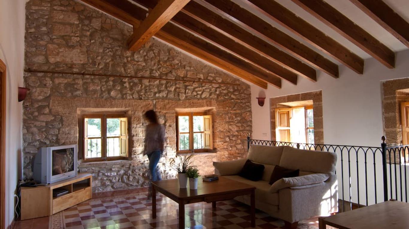 Ana fotoğraf