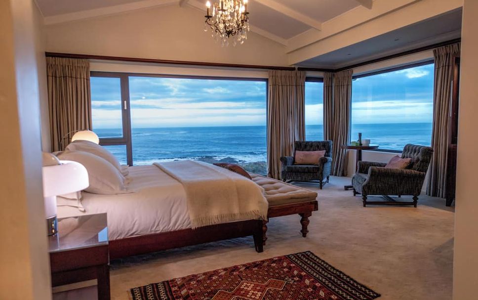 Yatak Odası Fotoğraf