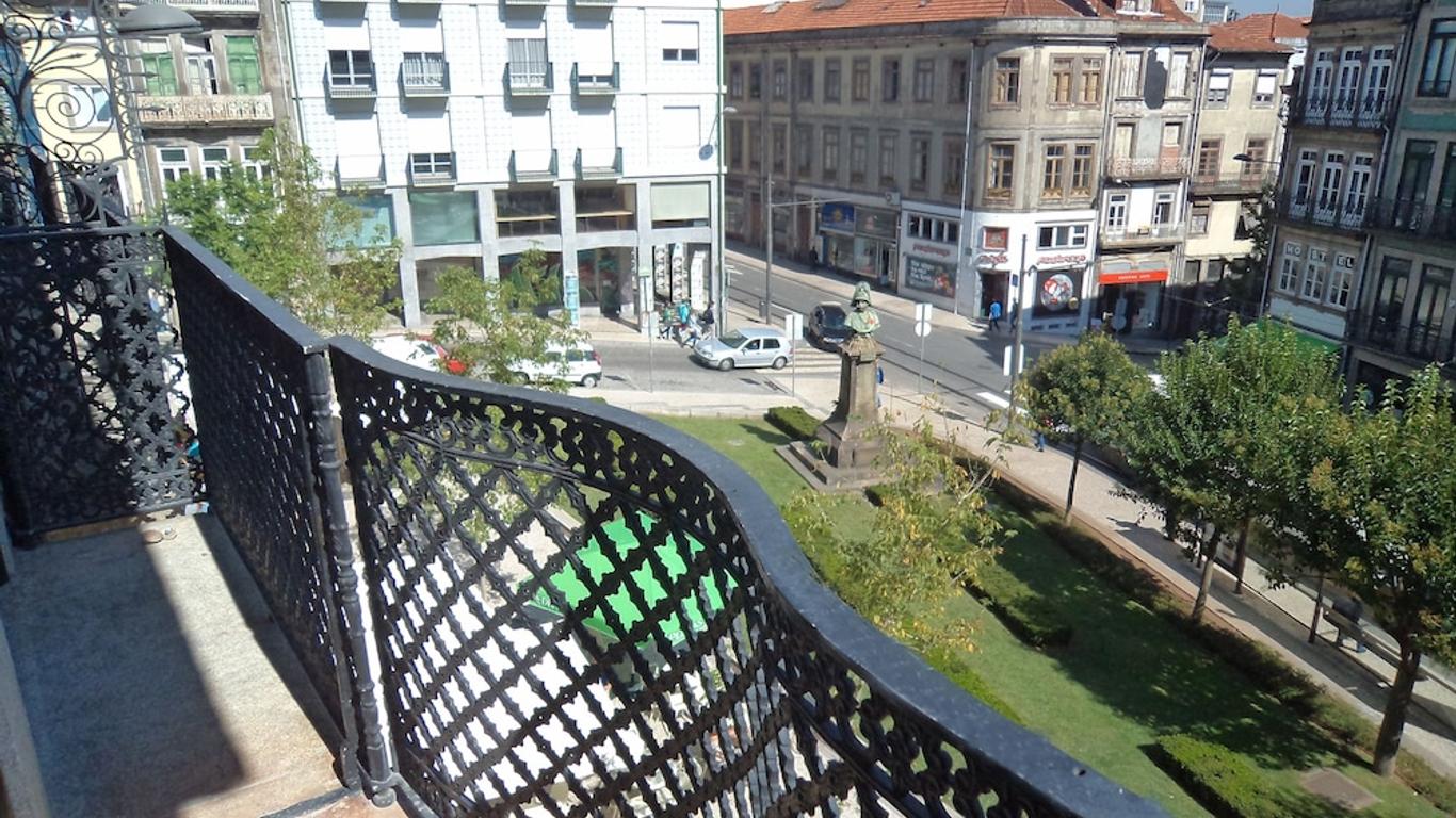 Ana fotoğraf