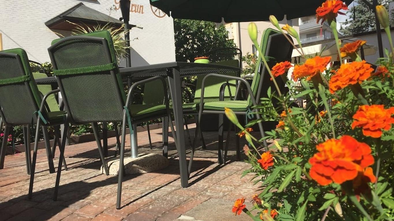 Ana fotoğraf