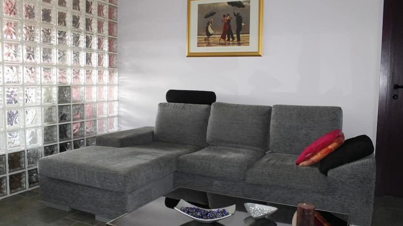 Ana fotoğraf