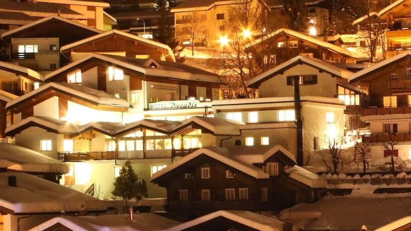 Ana fotoğraf