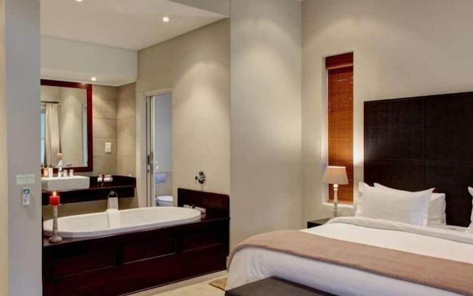 Yatak Odası Fotoğraf