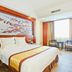 Yatak Odası