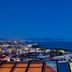 Dış görünüm