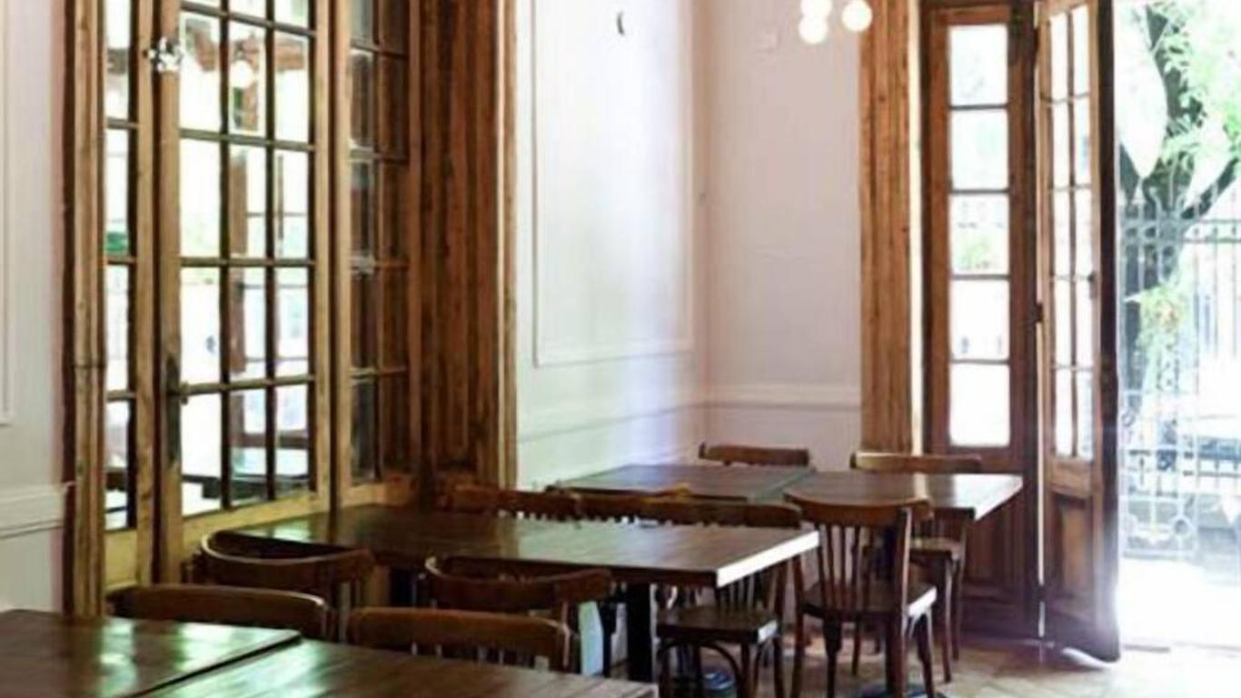 Ana fotoğraf