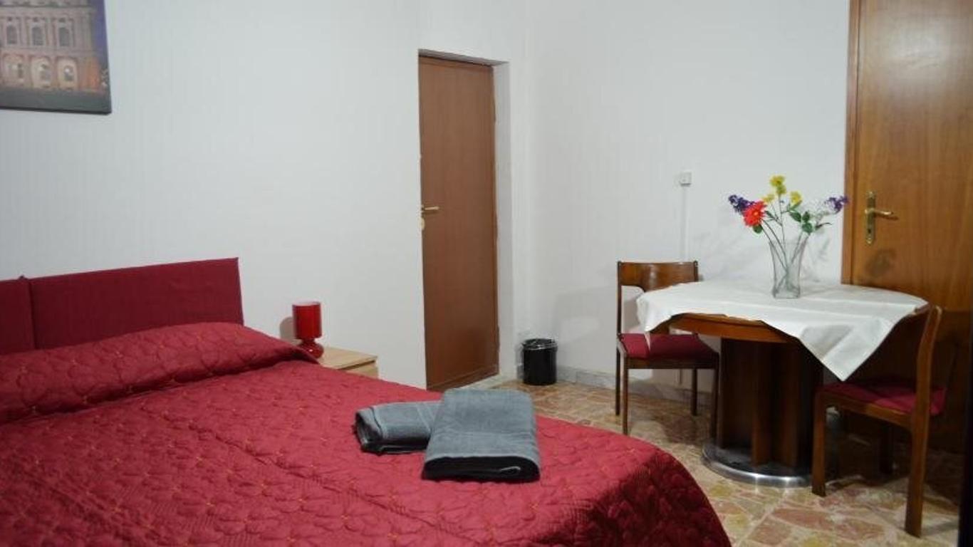 Ana fotoğraf