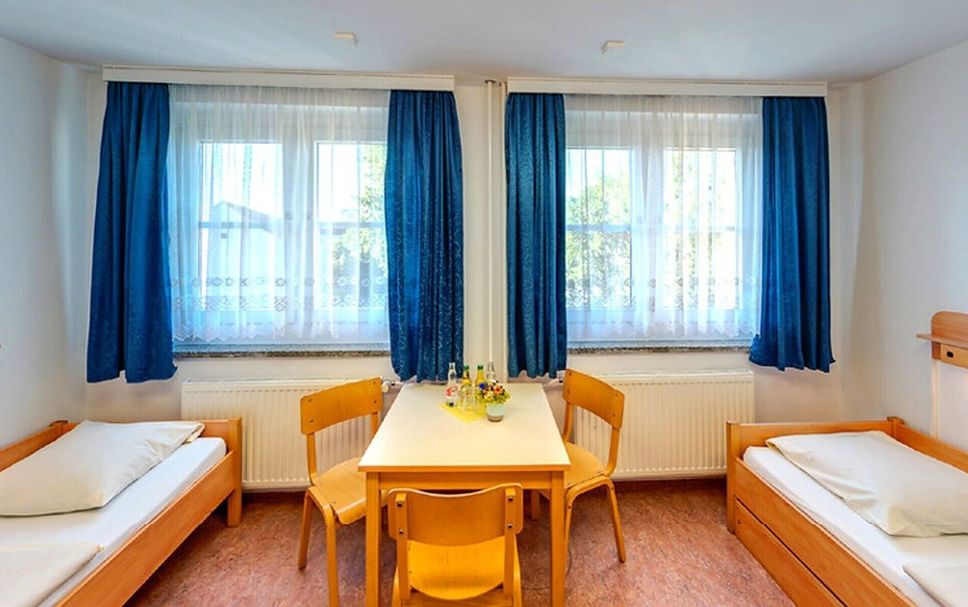 Yatak Odası Fotoğraf